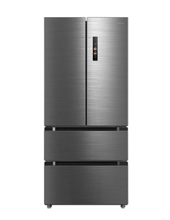 Холодильник MIDEA MDRF692MIE46