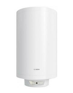 Водонагрівач Bosch Tronic 8000 T ES 120-5 2000W BO H1X-EDWRB