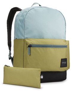 Рюкзак Case Logic Alto 26L CCAM-5226 (Milieu Multi-block)