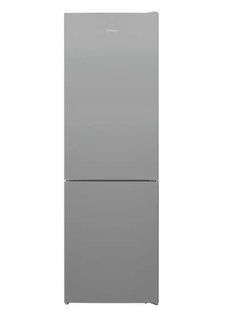 Холодильник INDESIT INKS 1361 S4E