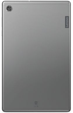 Планшет Lenovo Tab M10 (2 Gen) 2/32 LTE Iron Grey (ZA6V0094UA)