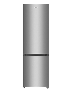 Холодильник Gorenje RK4182PS4