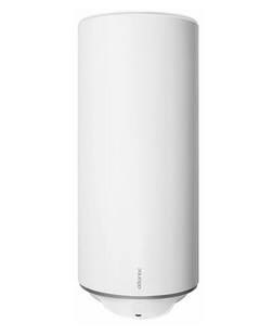 Водонагрівач Atlantic Opro Central Domestic Wall Mounted 150 ES-VM150ME-B