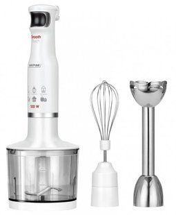 Блендер Mpm MBL-28