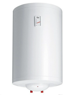 Водонагрівач Tiki Prime 80V9 (TG 80 N)