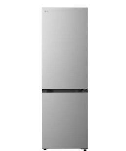 Холодильник LG GC-B459EMYM