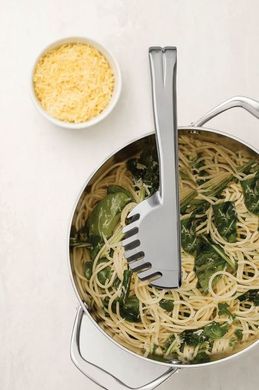 Щипцы для спагетти Tramontina Essentials