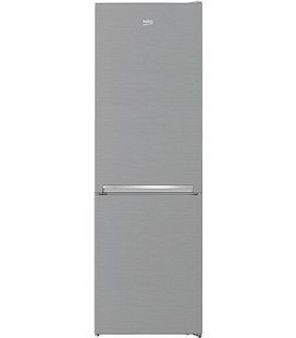 Холодильник Beko RCNA420SX