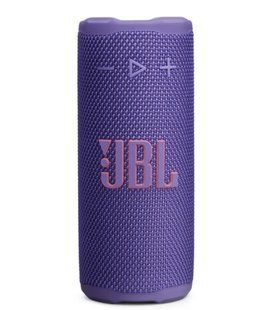 Портативна акустика JBL Grip Purple (JBLGRIPPUR)