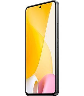 Смартфон Xiaomi 12 Lite 8/128GB Black