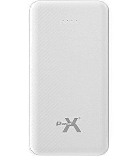 Power Bank Power X K521 10000mAh White