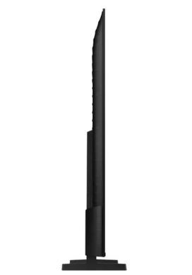 Телевізор Samsung UE55M70HAUXUA