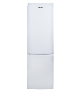 Холодильник Ventolux RF 181-252 TNF WH