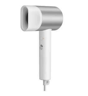 Фен XIAOMI Water Ionic Hair Dryer H500 EU