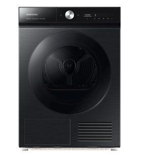 Сушильна машина Samsung DV90BB9440GBUA