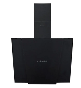 Grifon GR SL MOD 2013 60 BL