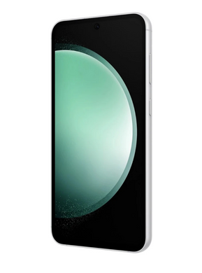 Смартфон Samsung S711B LGD (Green) 8/128GB