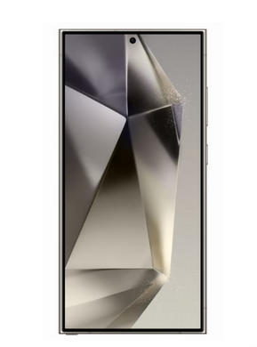 Смартфон Samsung S928B ZTP (Titanium) 12/1TB