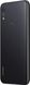 Смартфон Huawei Y6s 3/32GB (black) фото 9
