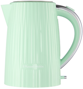 Электрочайник Russell Hobbs Eden 27364-70 Pistachio