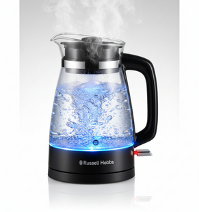 Електрочайник RUSSELL HOBBS 26080-70 Hourglass