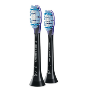 Набор насадок PHILIPS HX9052/33