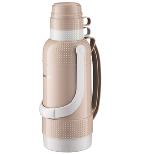 Термос Ardesto Gemini Gourmet, 3.2 л