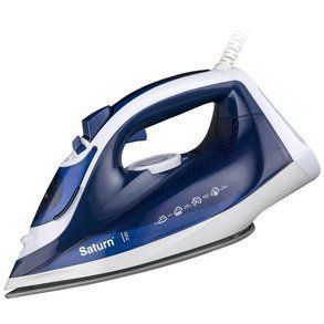 Праска Saturn ST-CC6111