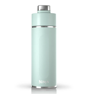 Термобутылка Ninja Thirsti 700 ml Mint DW2401EUUKMT