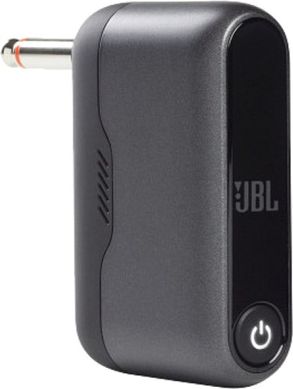 Микрофон JBL Wireless Microphone Set (JBLWIRELESSMIC)