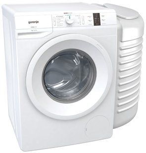 Пральна машина Gorenje WP 702/R (PS15/13101)