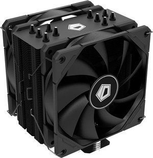 Вентилятор ID-Cooling SE-902-SD