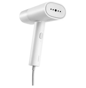 Отпариватель Xiaomi Handheld Garment Steamer