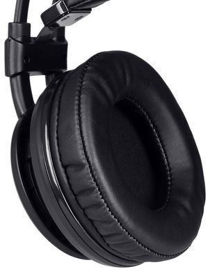 Гарнитура Yenkee YHP 3035 SHADOW Gaming headphones