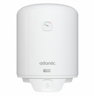 Водонагрівач Atlantic Opro+ VM 050 D400S (2000W)