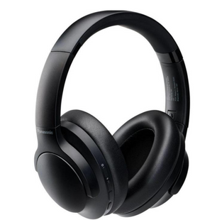Наушники PANASONIC RB-HX330BDG-K