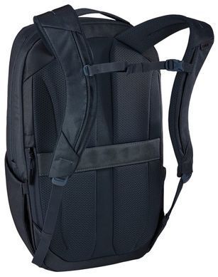 Рюкзак Thule Subterra 2 Backpack 21L TSLB-415 Dark Slate