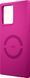 Накладка HMD Skyline Original Case (SKL-SCPK) Pink