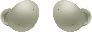 Наушники Samsung Galaxy Buds 2 Green (SM-R177NZGASEK)