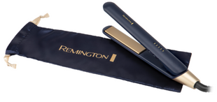 Випрямляч волосся Remington S5805 Sapphire Luxe Straightener