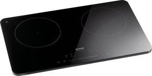 Плитка індукційна Gorenje ICE 3500 DP (CHK-DS3502)