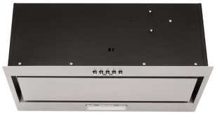 Витяжка Eleyus URBAN 700 LED 52 IS