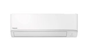 Кондиціонер Panasonic CS-TZ50ZKEW/CU-TZ50ZKE