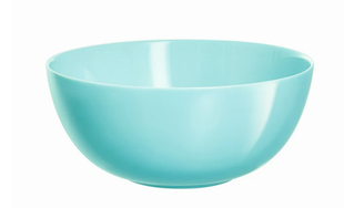 Салатник Luminarc DIWALI LIGHT TURQUOISE 21 см
