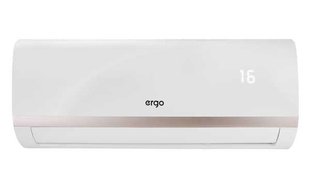 Кондиционер Ergo ACI 2430 CHW