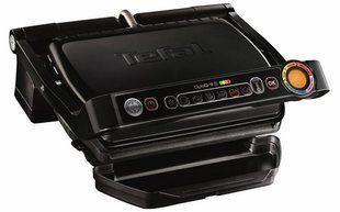 Гриль Tefal GC714834