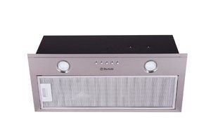 Витяжка Perfelli BI 6512 A 1000 I LED