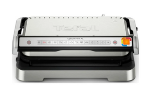 Электрогриль Tefal GC784D30