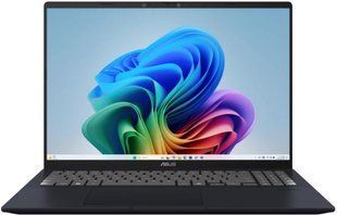 Ноутбук ASUS X1607CA-MB058