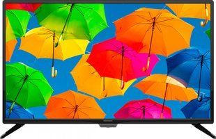 Телевізор 32" Hoffson A32HD200T2S